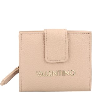 Valentino Alexia Wallet 12 cm