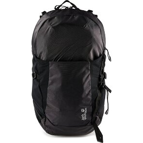 Jack Wolfskin Echotrek Shape Hiking backpack 54.5 cm