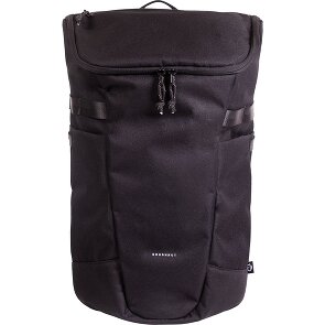 Doughnut Pathfinder Daypack 50 cm Laptop compartment