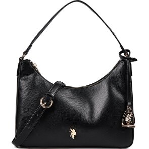 U.S. Polo Assn. Jones Shoulder Bag 30 cm