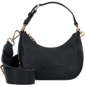 Love Moschino Giant Shoulder bag 17.5 cm