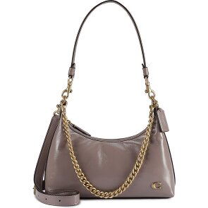 Coach Juliet Shoulder Bag Leather 27.5 cm