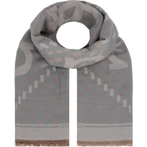Guess Mito Scarf 180 cm