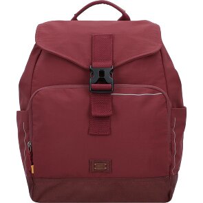 camel active City Daypack S 38 cm Laptop compartment camel active City Daypack S 38 cm Laptop compartment