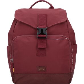 camel active City Daypack S 38 cm Laptop compartment