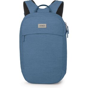 Osprey Arcane Daypack 45 cm Laptop compartment