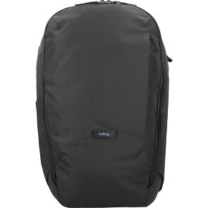 Bellroy Transit Daypack 53 cm Laptop compartment