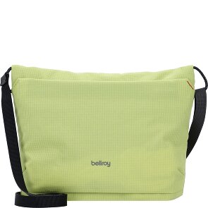 Bellroy Lite Shoulder bag 24 cm