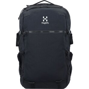 Haglöfs Jarve Multi Hiking backpack 53.5 cm