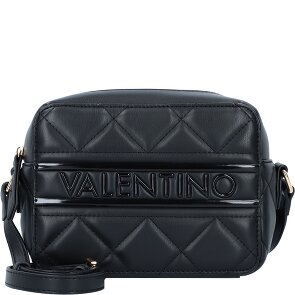 Valentino Ada Shoulder bag 19.5 cm