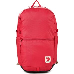 Fjällräven High Coast 24 L Hiking backpack 49 cm