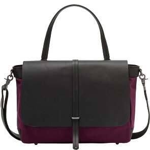 DuDu Shoulder bag leather 37 cm
