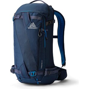 Gregory Targhee 32 L Trekking backpack S-M 60 cm