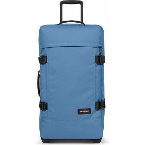 Eastpak Tranverz 2 wheels Trolley 67 cm