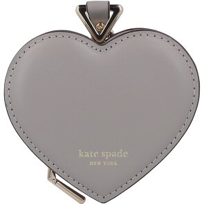 Kate Spade New York Liv Keychain Leather 9 cm Kate Spade New York Liv Keychain Leather 9 cm