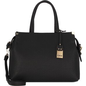 Gabor Gela handbag 35 cm