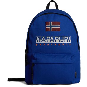 Napapijri Hering Daypack 39 cm