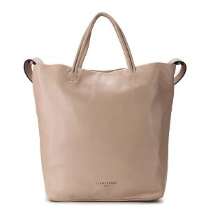 Liebeskind Hera Shopper Bag L Leather 37 cm Liebeskind Hera Shopper Bag L Leather 37 cm
