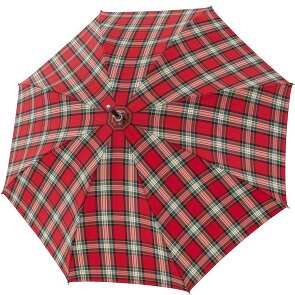 Doppler Manufaktur Zürs Rustika stick umbrella 91 cm