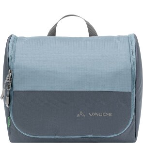 Vaude WegaWash Toilet bag 26 cm Vaude WegaWash Toilet bag 26 cm
