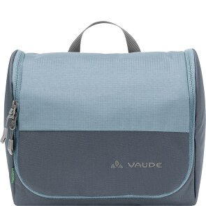 Vaude WegaWash Toilet bag 26 cm