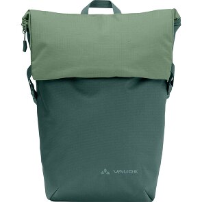 Vaude Unuk II Daypack 39 cm Laptop compartment