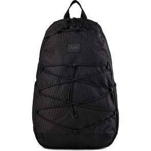 Herschel Kingston Daypack 47 cm Laptop compartment