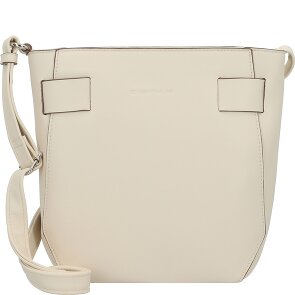 Tom Tailor Paige Shoulder bag S 26 cm