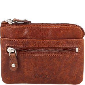 Mika Key wallet Leather 11 cm