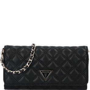 Guess Giully II Clutch purse 21 cm