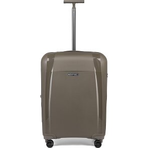 Epic Phantom SL 4-Wheel Trolley 66 cm