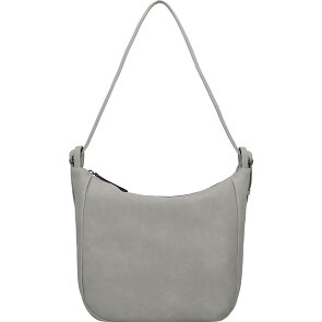 Tom Tailor Denim Belina Shoulder Bag 37.5 cm