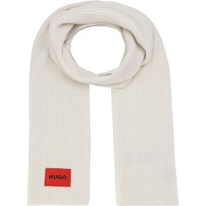 Hugo Saffa Scarf 180 cm