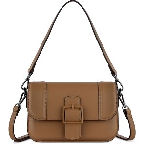 Bugatti ZIta Shoulder Bag 22 cm