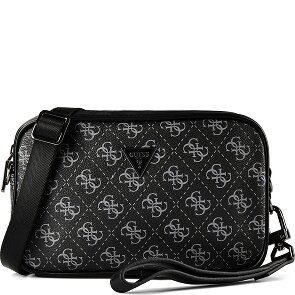 Guess Milano Men bag 21.5 cm