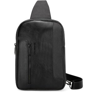 Roncato Panama 4.0 Shoulder bag 20 cm