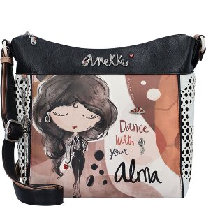 Anekke Shoulder bag 30.5 cm
