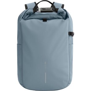 XD Design Urban Daypack 44 cm Laptop compartment