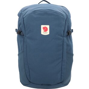 Fjällräven Ulvö 23 backpack 45 cm laptop compartment