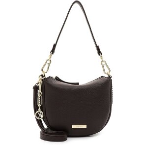 Suri Frey SFY Daggy Shoulder Bag 24.5 cm