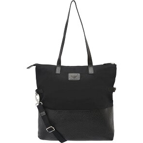 Voi Malea Shoulder Bag 26.5 cm