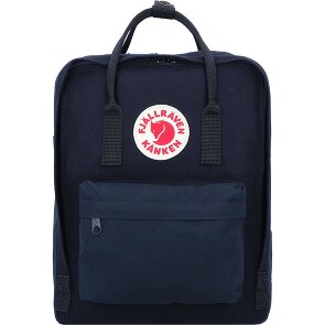 Fjällräven Kanken Re-Wool City Backpack 35 cm