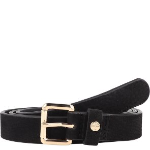 Joop! Belt Leather