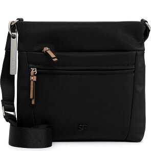 Suri Frey SFY Bonny Shoulder bag 28 cm