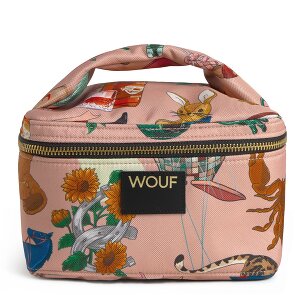 Wouf Daily Toilet bag 20 cm