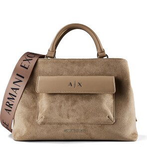 Armani Exchange Nicole Handbag 32 cm