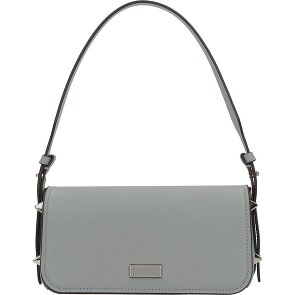 Kate Spade New York Liv Shoulder Bag Leather 22 cm