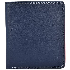 Mywalit Standard wallet leather 10 cm