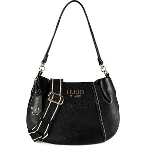Liu Jo Trepida Shoulder Bag S 27 cm