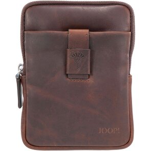 Joop! Loreto Rafael Shoulder bag Leather 14 cm